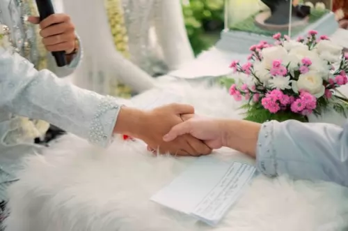 paket jasa wedding organizer terbaik di bogor